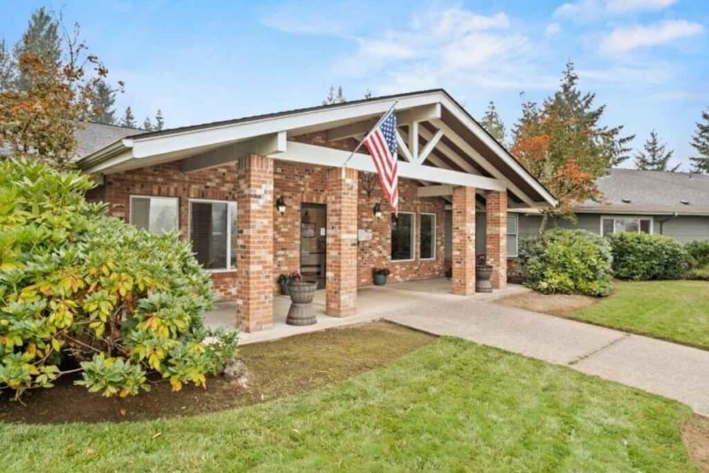 CreswellPostAcute-We